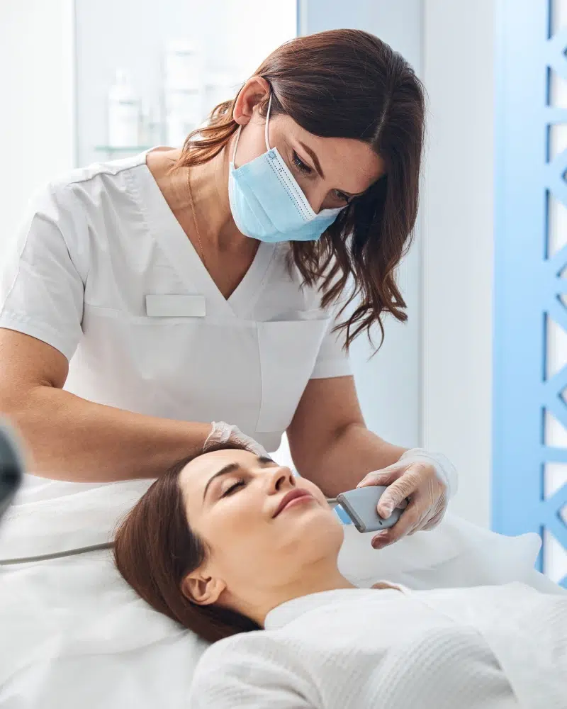 Clinique-capillaire-et-soins-du-visage-Ixelles-Bruxelles