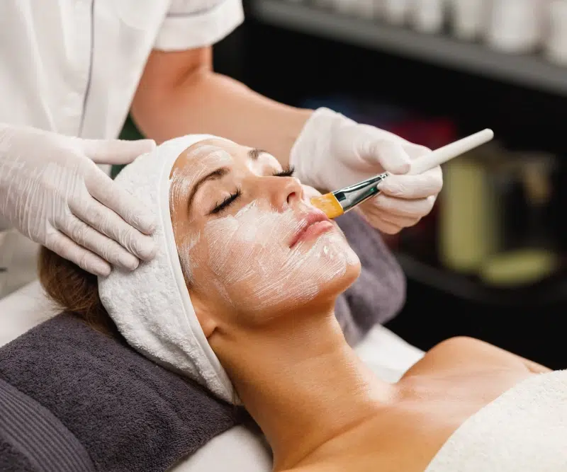 Soins-visage-anti-age-anti-rides