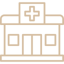clinic