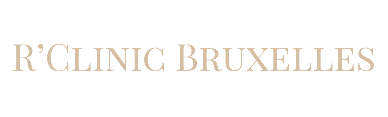 R CLINIC BRUSSELS