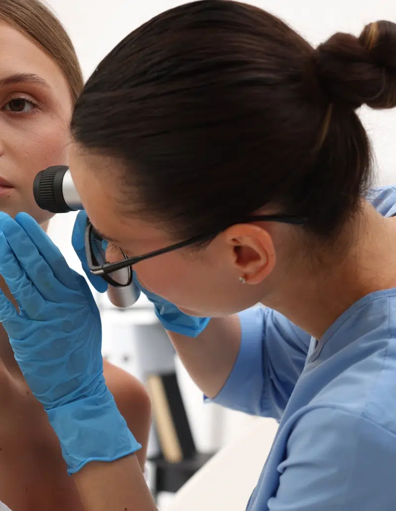 diagnostic-soin-visage