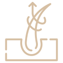 repair