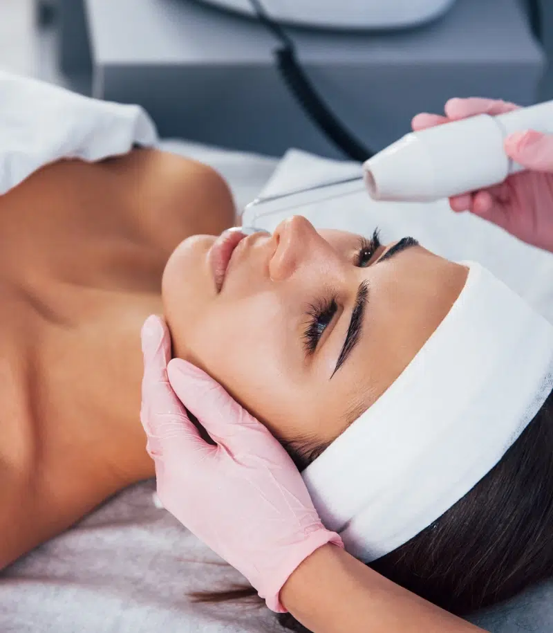 soins-visage